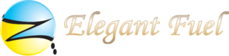 Elegant Group