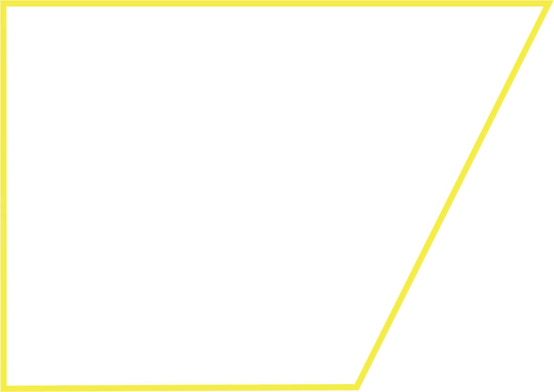 Block Shape