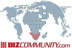 Bizcommunity