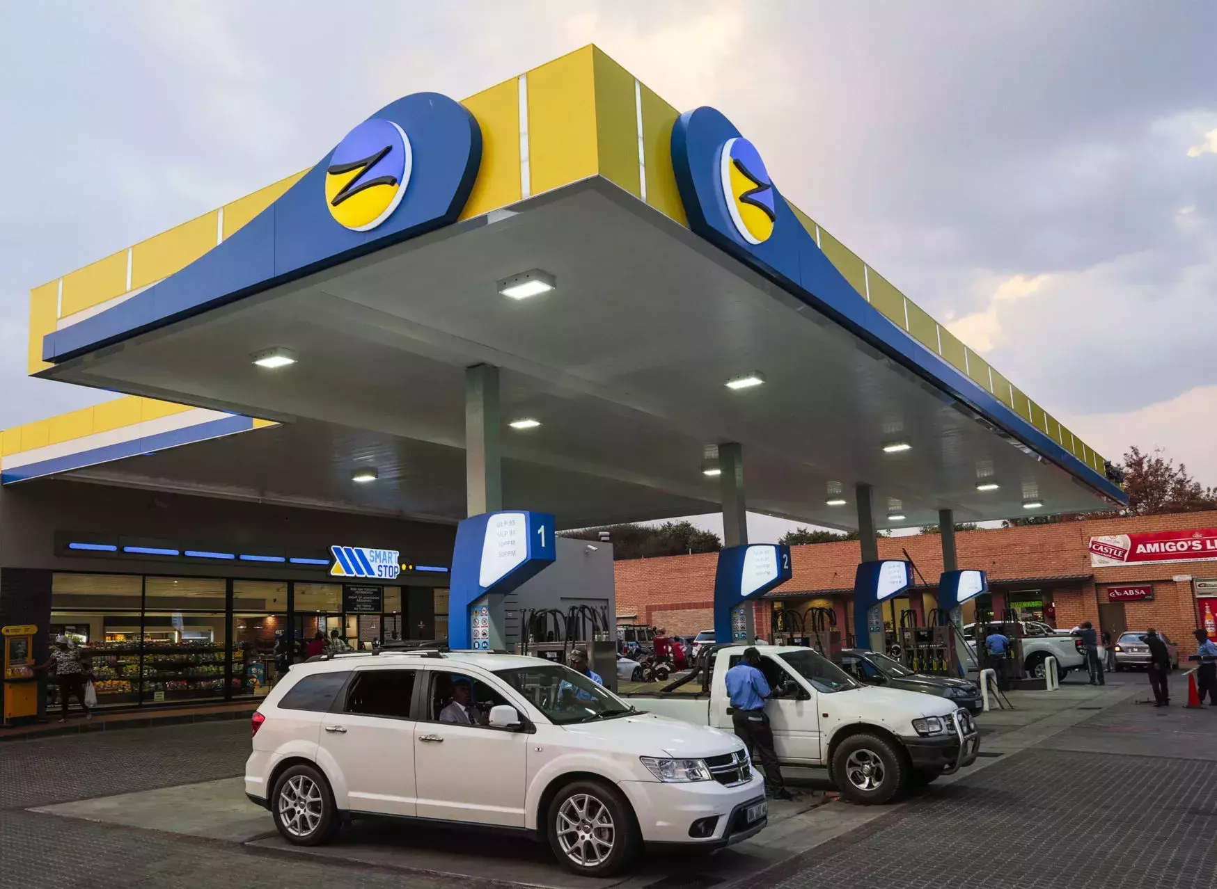 HI RES008 20974db4a3da9d3b7ba4480b39a0ffd4 1 9deb0d3924725415ff6d2c593a6df854