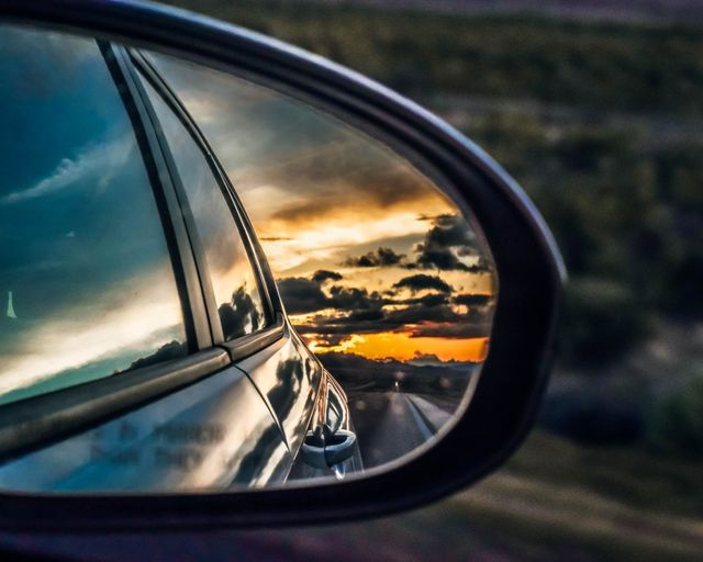 Put safety first this festive season